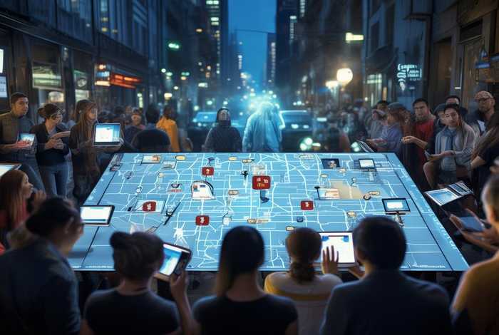 发稿平台服务哪家好,发稿平台有哪些 发稿平台服务哪家好,发稿平台有哪些