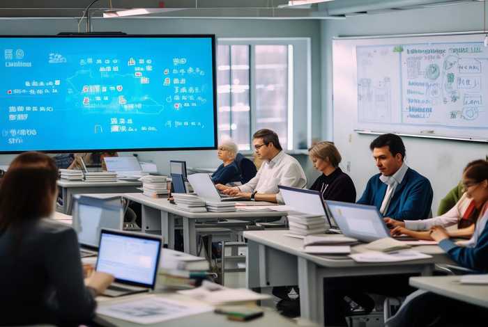 百度seo排名培训、百度seo排名培训多少钱