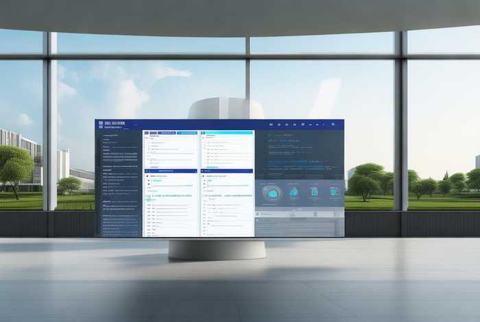 KINGOSOFT高校教务网络管理系统安阳工学院 kingosoft高校教务网络管理系统安阳工学院 KINGOSOFT高校教务网络管理系统安阳工学院 kingosoft高校教务网络管理系统安阳工学院