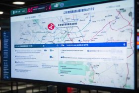 i深圳小汽车摇号在哪里查询（深圳小汽车摇号在哪里查询结果）