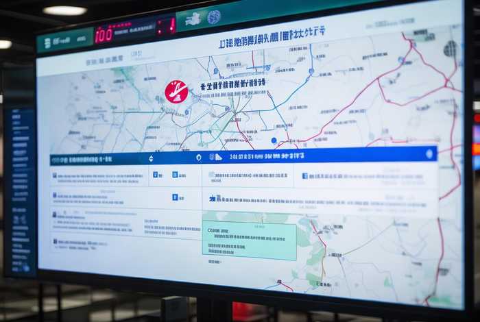 i深圳小汽车摇号在哪里查询（深圳小汽车摇号在哪里查询结果）