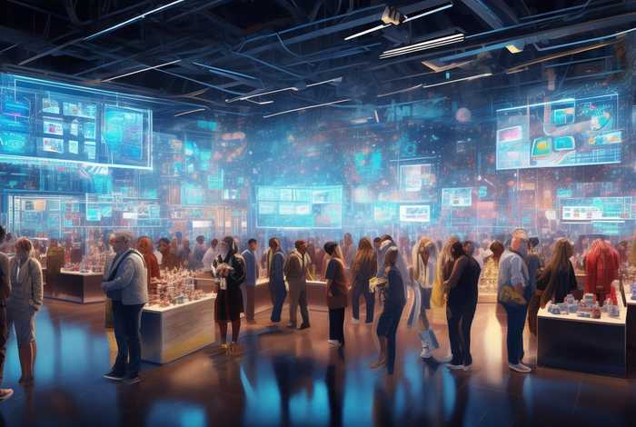 互联网创新创业市场推广；互联网创新创业市场推广方案