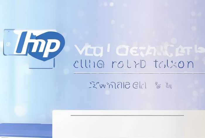 php免费版下载（php免费版下载安装）