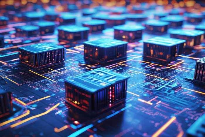 saas布局；saas分布式