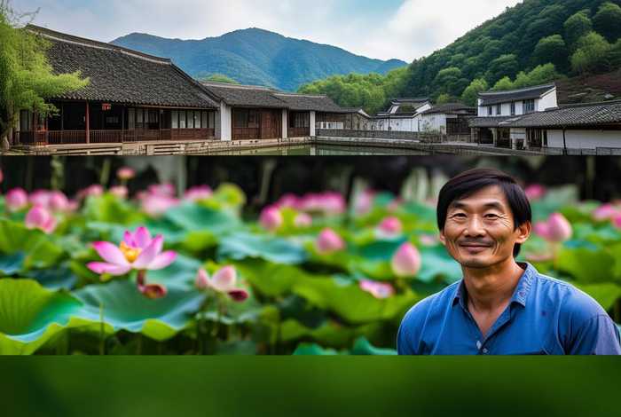 高磊镇(高磊镇安) 高磊镇(高磊镇安)