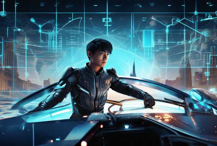 凡科战略代理 凡科战略代理怎么推广