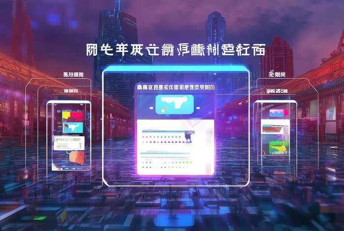 杭州小程序制作联系方式、杭州小程序制作哪个平台比较好