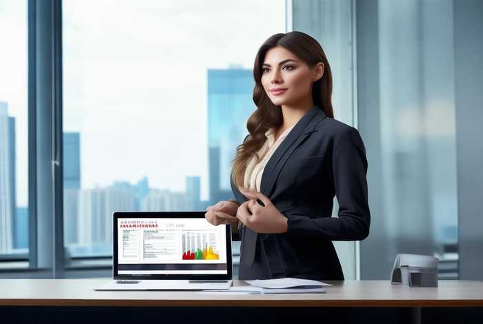 百度怎么做、百度怎么做ppt 百度怎么做、百度怎么做ppt