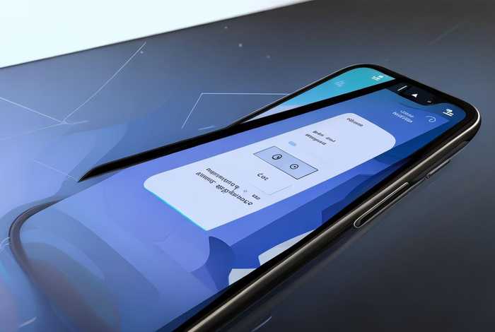 广告联盟入口小程序、广告联盟入口小程序怎么关闭