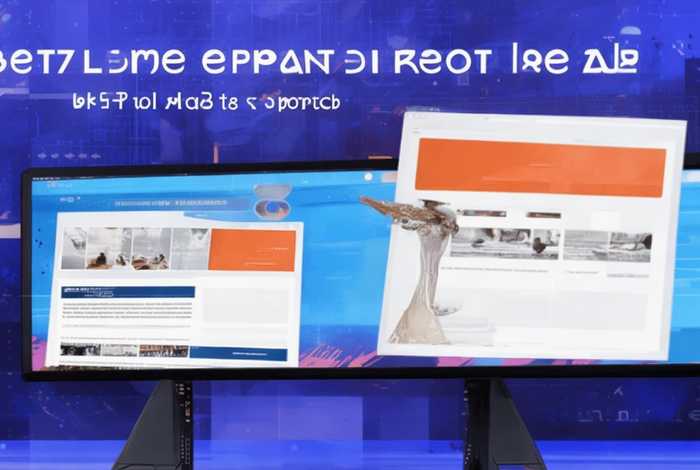 ppt如何介绍网页、ppt如何介绍网页内容