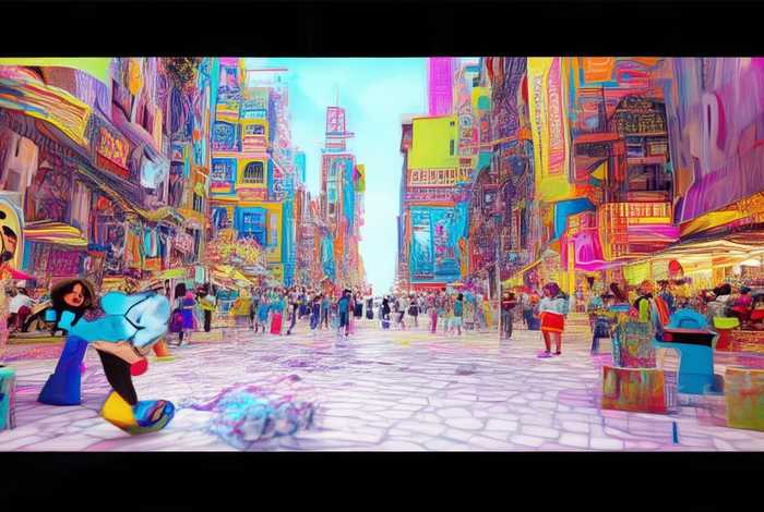 嘟嘟嘟高清在线观看www免费中文6；嘟嘟嘟免费高清在线观看下集