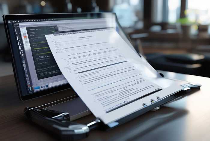 word一键生成页数（word如何一键生成页码）