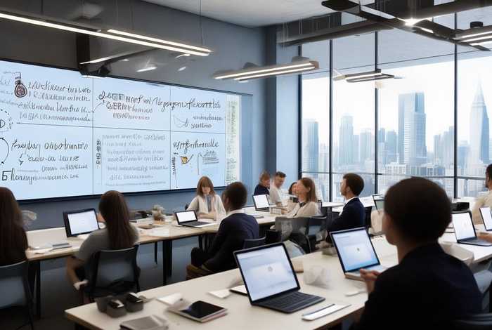 seo网站优化培训 - seo网站优化培训学校