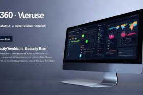 360网站安全检测平台；360网站安全检测平台下载