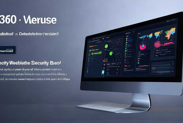 360网站安全检测平台；360网站安全检测平台下载
