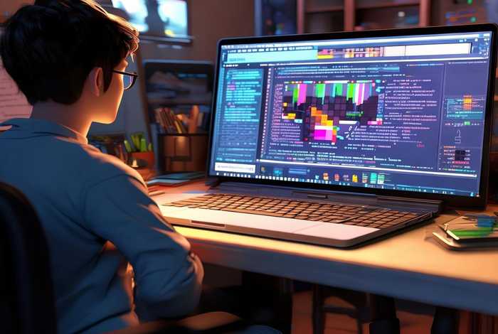 app脚本制作教程(游戏脚本制作教程) app脚本制作教程(游戏脚本制作教程)