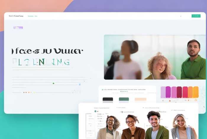 ui设计学习的网站免费 ui设计免费自学网站