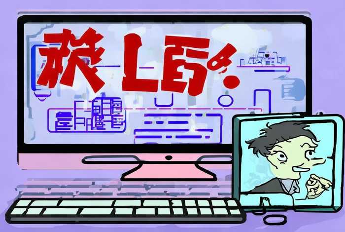 凡科h5（凡科h5发布后图片不显示怎么办）