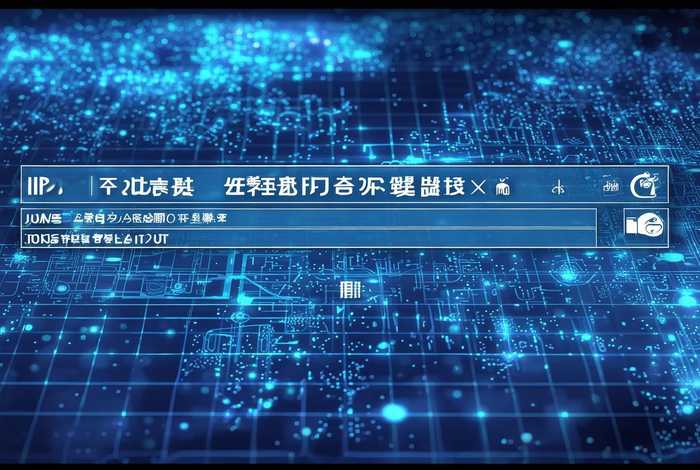ip域名查询官网、ip域名查询官网入口 ip域名查询官网、ip域名查询官网入口