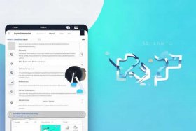 创客贴软件怎么用 创客贴怎么使用