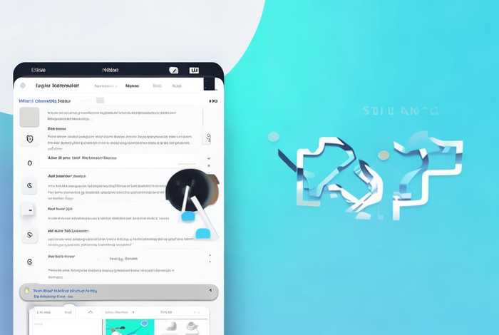 创客贴软件怎么用 创客贴怎么使用