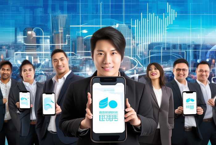 鹤壁建设网站推广公司 - 鹤壁建设网站推广公司电话