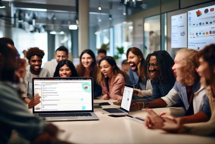 电商平台如何注册店铺账号 电商平台如何注册店铺账号呢