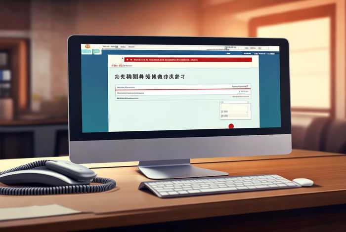 国家市场监督管理局热线电话、国家市场监督管理局热线电话查询