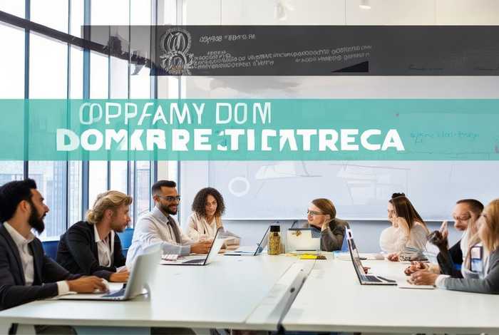 公司域名注册需要哪些条件 - 公司域名注册需要哪些条件和手续 公司域名注册需要哪些条件 - 公司域名注册需要哪些条件和手续