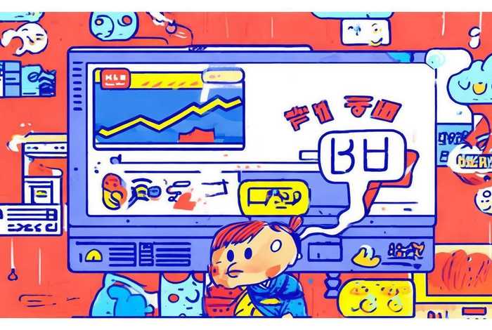 b站视频推广有用吗 - b站视频推广有用吗知乎