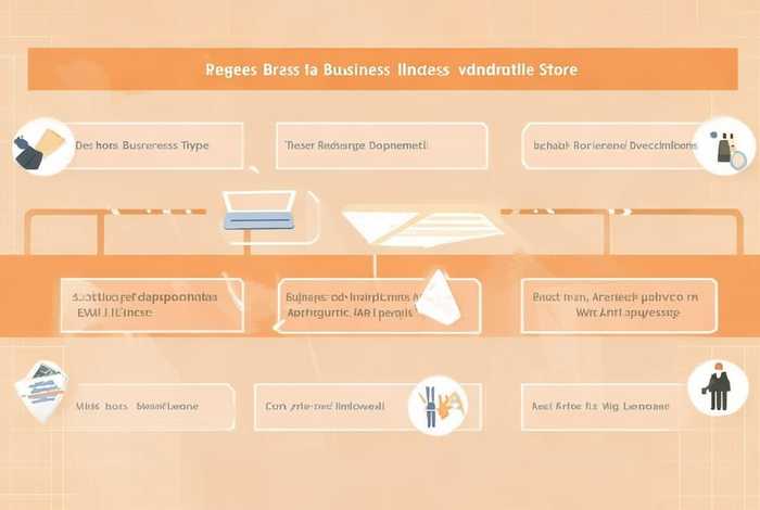 个人开网店怎么注册营业执照;个人网店怎么办营业执照 个人开网店怎么注册营业执照;个人网店怎么办营业执照