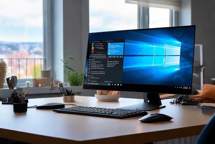 iis6.0搭建网站，iis搭建网站教程win10
