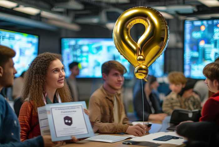 photoshop高级证书有用吗；photoshop高级证书难吗