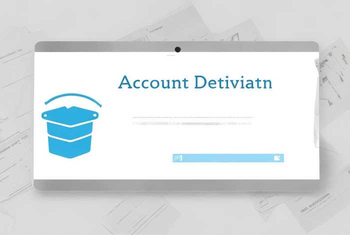 凡科建站如何注销账号（如何注销凡科网账号）