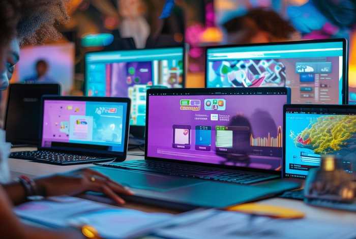 个人建站程序有哪些;个人建站程序有哪些要求 个人建站程序有哪些;个人建站程序有哪些要求