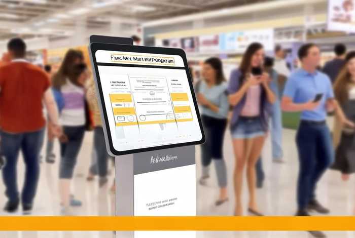 凡科商城免费小程序、凡科商城小程序收费吗