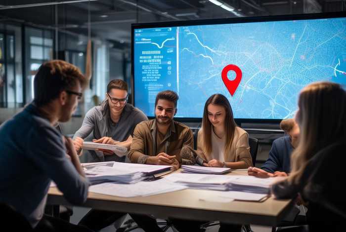 衡阳网站优化外包首选,衡阳网站设计外包首选 衡阳网站优化外包首选,衡阳网站设计外包首选