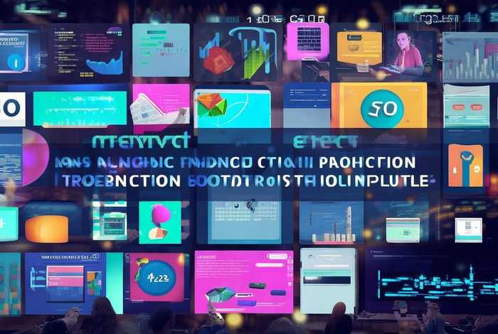 互联网产品推广的方法和技巧、互联网产品推广的方法和技巧有哪些