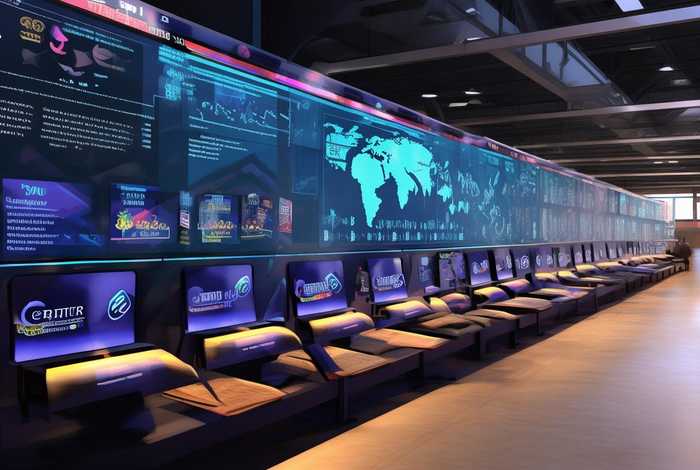 cms建站系统哪个好，cms建站程序哪个好