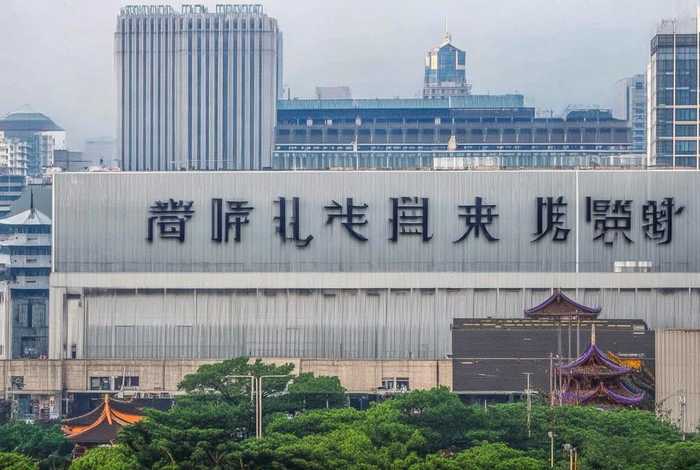 杭州市建管局电话 杭州市建管局电话号码 杭州市建管局电话 杭州市建管局电话号码