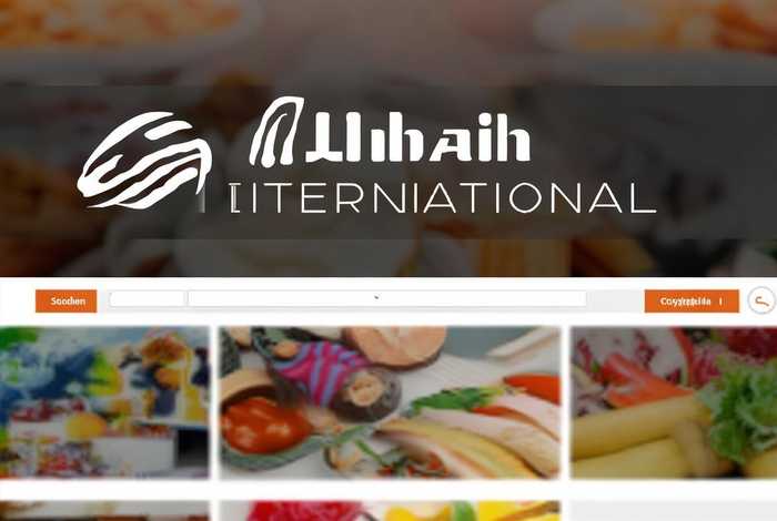 阿里巴巴国际网站官网;阿里巴巴国际网站官网入口 阿里巴巴国际网站官网;阿里巴巴国际网站官网入口