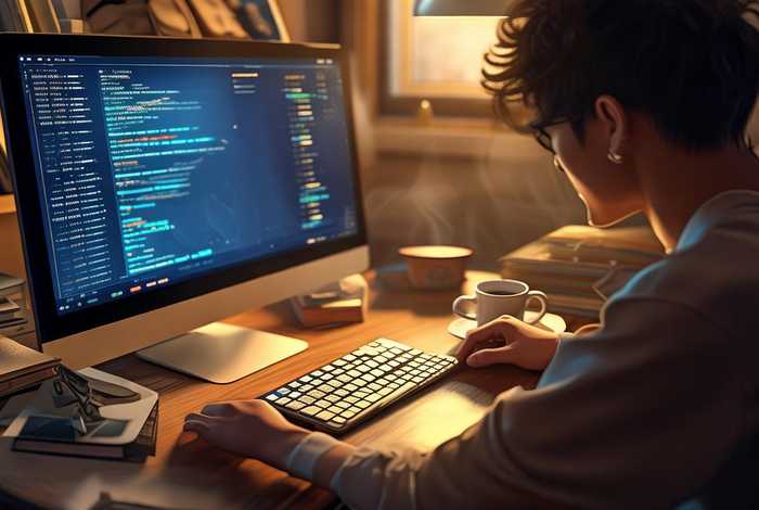 个人怎么做小程序游戏，个人怎么做小程序游戏教程