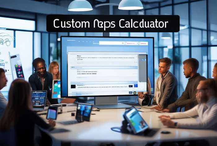 定制小程序需要多少钱 定制小程序需要多少钱才能做 定制小程序需要多少钱 定制小程序需要多少钱才能做