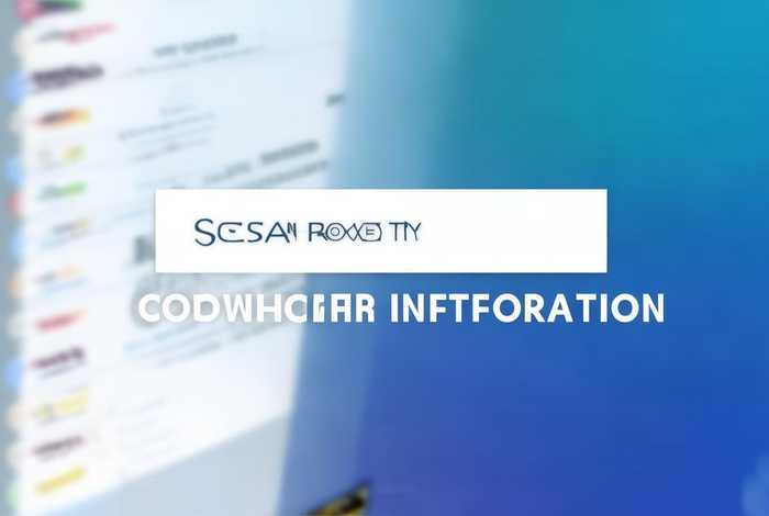 国家企业网系统查询 国家企业信息官网自助查询系统