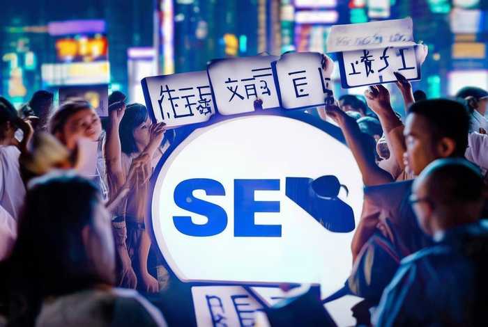 seo是什么意思中文、seo是什么意思中文翻译
