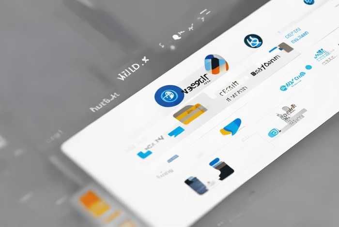 wordpress收款方式（wordpress独立站收款方式）