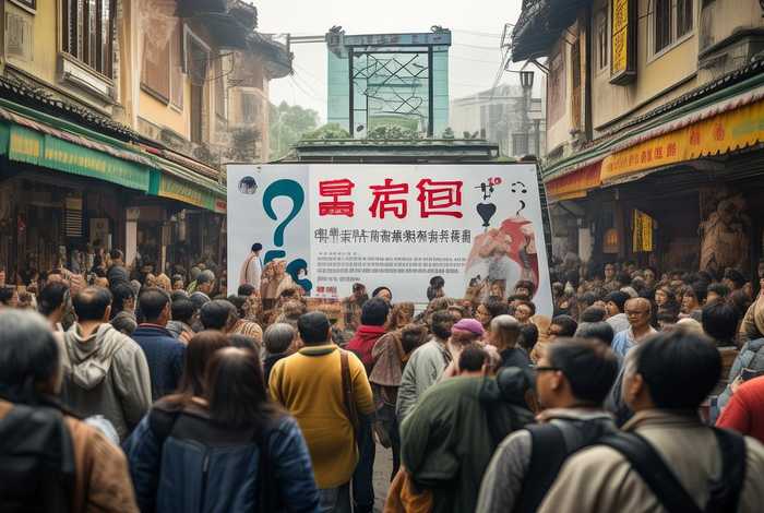 独立站合法吗？；独立站合法吗