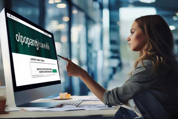 公司网站怎么申请百度搜索 公司网站怎么申请百度搜索引擎