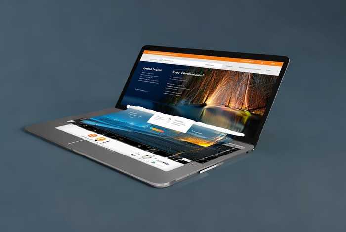 dw网页设计代码及素材 - dw网页设计素材图片
