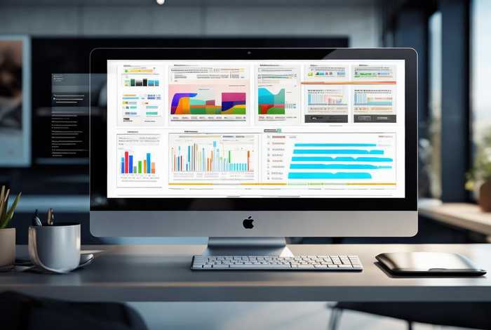 高端网站建设制作推广方案设计，高端网站建设制作推广方案设计模板